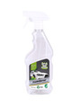 Insektfjerner Greenline 710 ml - Basta